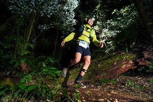 BIB: 3119, 
                            <button type="button" onclick="openModal(15973794)" class="btn btn-primary btn-sm float-right btn-popup" data-toggle="modal" data-target=".modal-high-quality">
                        <i class="fas fa-shopping-cart"></i> Add to Cart
                    </button>
                                            <button type="button" onclick="isThisMe(15973794, true)" class="btn btn-success btn-sm float-right btn-popup btn-isme hidden" data-toggle="tooltip" data-placement="bottom" title="นี่คือรูปของคุณใช่ไหม คลิกที่นี่เพื่อเอาเข้าอัลบั้ม">
                        <i class="fas fa-plus"></i> Add to album
                    </button>
                    <button type="button" onclick="isThisMe(15973794, false)" class="btn btn-warning btn-sm float-right btn-popup btn-isnotme hidden">
                        <i class="fas fa-ban"></i> Remove from album
                    </button>